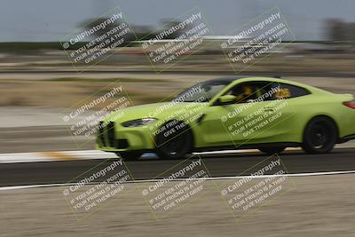 media/May-03-2025-BMW Club of San Diego (Sat) [[6afb605f82]]/Instructor Group/Turn 4/